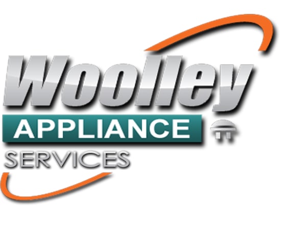 Woolley APPLIANCE SERVICES