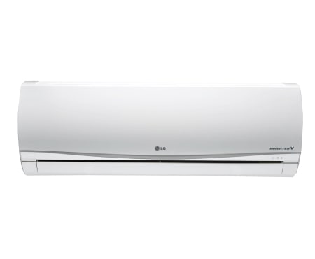 LG Classic 5.0kW Reverse Cycle Split System, S18AWN-14