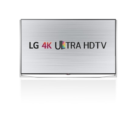 LG 79” (200cm) 4K Ultra HD 200Hz webOS Smart TV, 79UB980T