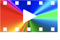 Logo Filmmaker Mode™