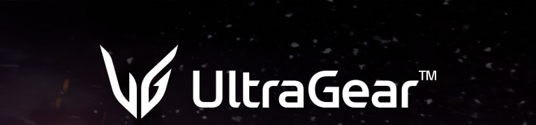 Monitor Gaming UltraGear™