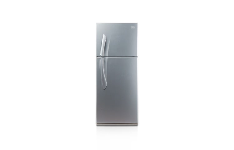 LG Con Door Cooling y Control Externo, GM-T562UQT
