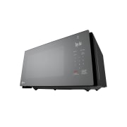 LG Micro-ondas LG NeoChef 30 litros 127V Espelhado Limpa Fácil MS3094NR , MS3094NR