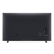 LG Smart TV LG NanoCell NANO77 75" 4K, 2023, 75NANO77SRA