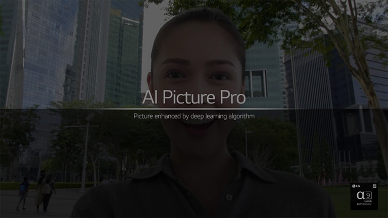 Este vídeo é sobre o AI Picture. Clique no botão “Assistir ao vídeo completo” para reproduzir o vídeo.