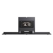 LG Soundbar SC9S 3.1.3ch Perfect Matching for OLED evo C Series TV with IMAX® Enhanced and Dolby Atmos®, SC9S