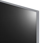 LG G3 77” 4K OLED Evo , OLED77G3PUA