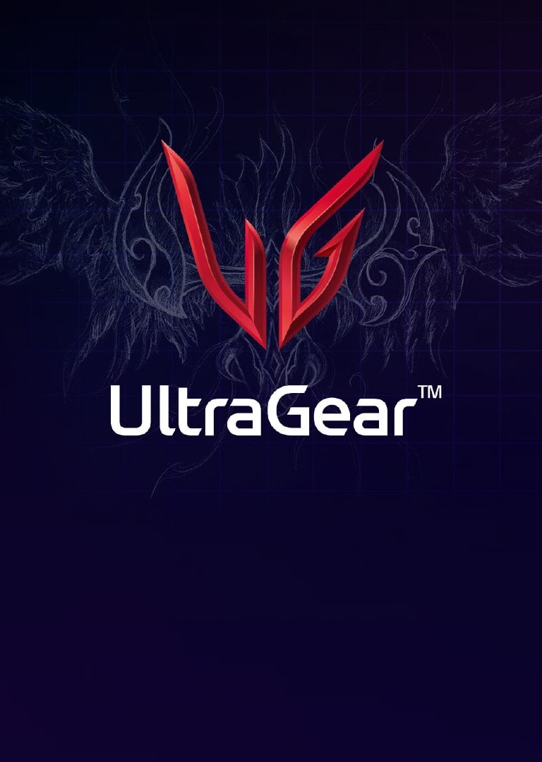 Gear Up to Unleash the Power Within