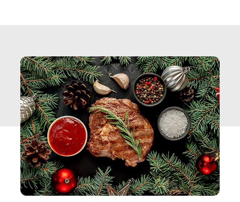 LG-Featured-Contents-Oven-Christmas-Party-07-desktop