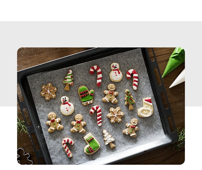 LG-Featured-Contents-Oven-Christmas-Party-09-desktop