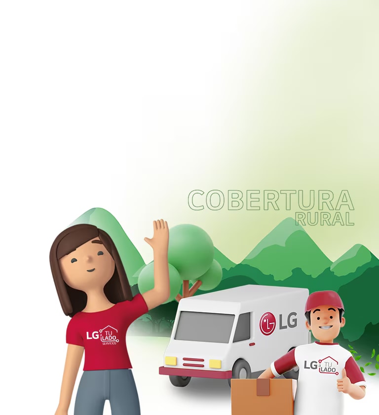 Cobertura Rural: ¡Hola, Antioquia! 