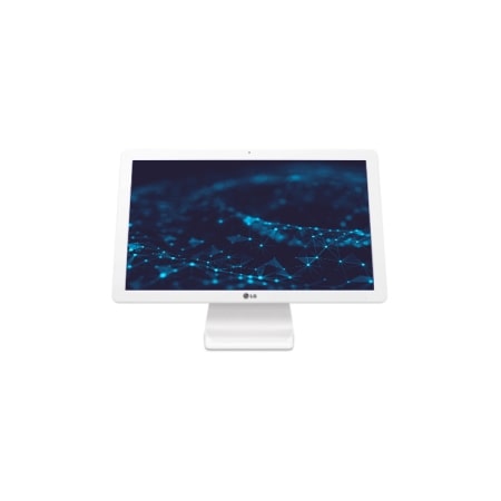 All-In-One PC LG 122V240