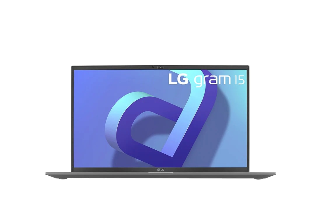 LG gram 15,6