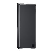 LG 647L InstaView Door-in-Door™ 雪櫃, S651MC78A