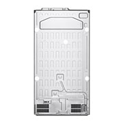 LG 647L InstaView Door-in-Door™ 雪櫃, S651MC78A