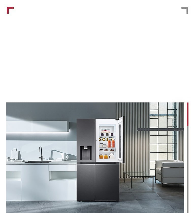 How to Choose an Energy Efficient Refrigerator
