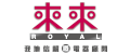Royal Electronics Square Co., Ltd (Macau)