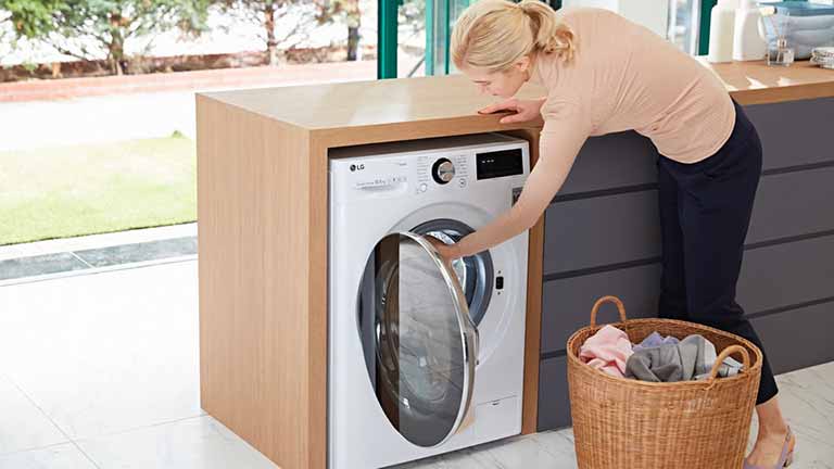 /hk_en/images/plp-b2c/washing-machine-buying-guide_thumbnail.jpg
