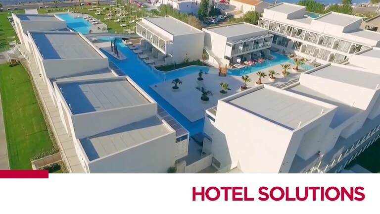 HA-HVACblog-HotelSolutions-2020-thumbnail