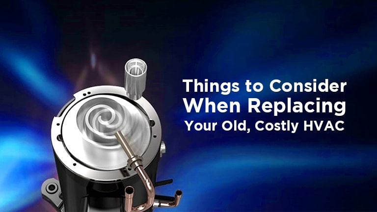 /id/images/business/replacing-your-old-and-costly-HVAC/H-A-HVACblog-HVAC_REPLACEMENT-2022_thumbnail.jpg