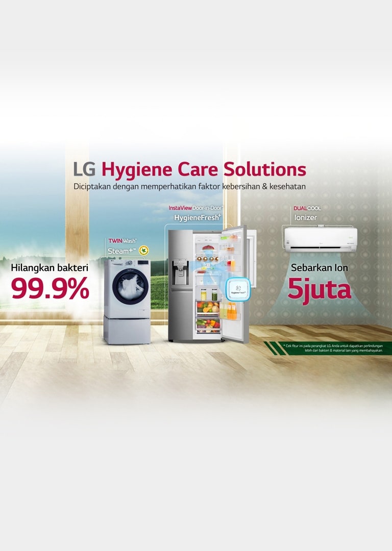 1600X800_LG Hygiene Care Solutions_alt3-01 (5)