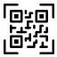 Scan qr the icon