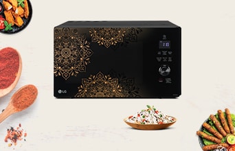 Upgrading Your Kitchen: Choosing the Best Microwave Oven for Your Needs
