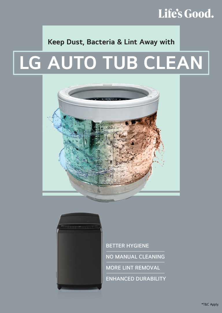 LG-AUTO-TUB_Catagory