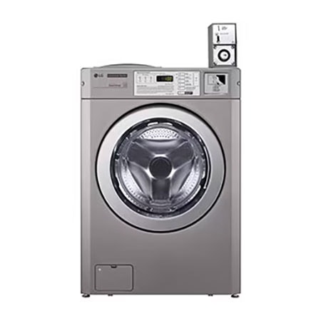 commercial-washer