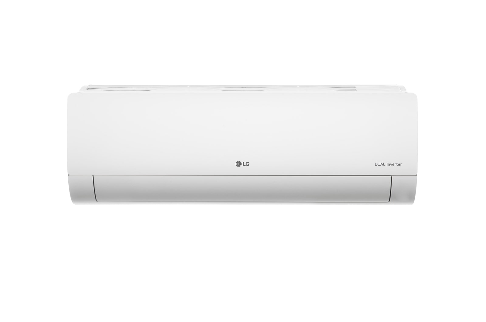 LG 5 Star (1.5), Split AC, AI Convertible 6-in-1, with Anti Virus Protection, 2023 Model, RS-Q19ENZE