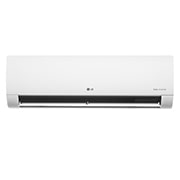 LG 5 Star (1.5), Split AC, AI Convertible with HD Filter, 2023 Model, RS-Q19ENZE