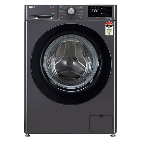 FHV1207Z2M-washing-machines-Front-View