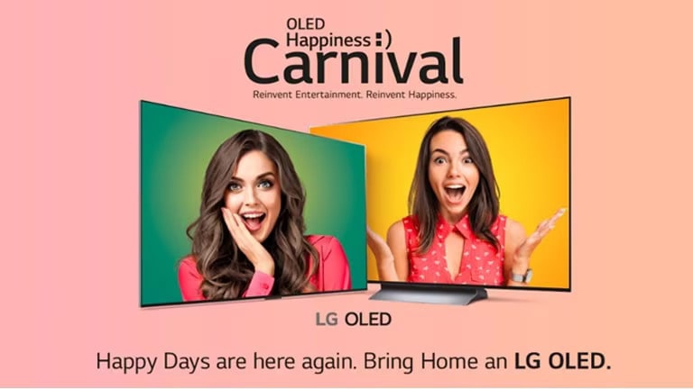 /in/images/Banner/experience-immersive-viewing-happiness-with-lg-oled-tv-768x432.jpg