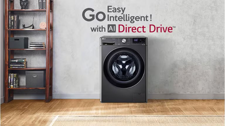 /in/images/Banner/lg-ai-direct-drive-washing-machine-smart-convenience-redefined-768x432.jpg