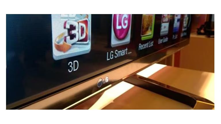 /in/images/magazine/lg-india-lg-is-leading-the-3d-tv-market-and-will-continue-to-do-so-T.jpg