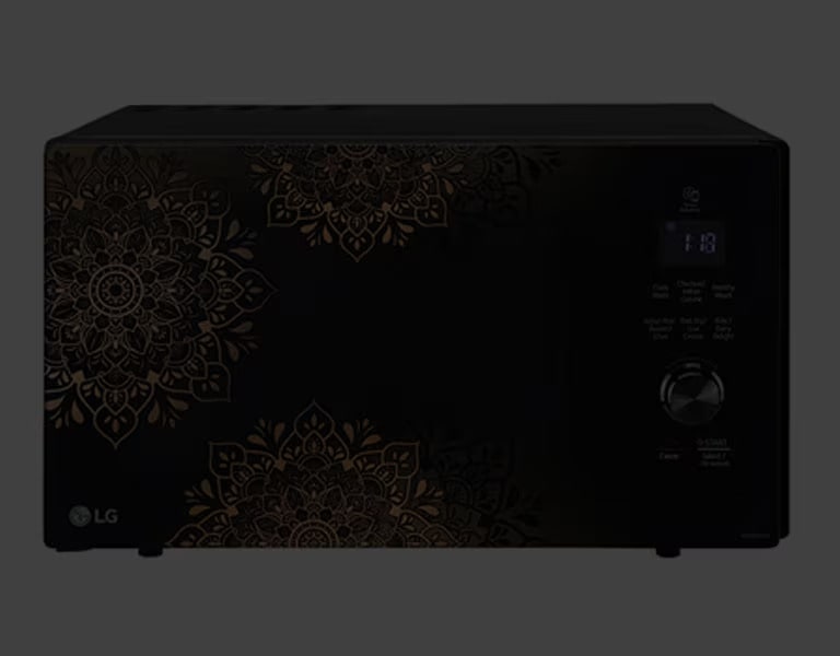 Looking for the Best Microwave Oven? Read Here!