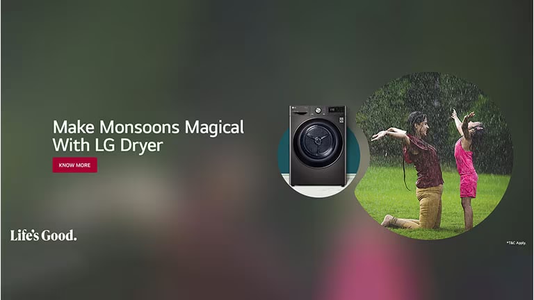 /in/images/Banner/mastering-monsoons-with-lg-dryer-your-ultimate-laundry-companion-768x432.jpg