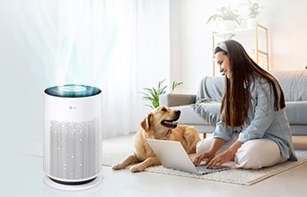 what-factors-to-keep-in-mind-before-you-buy-an-air-purifier-in-india