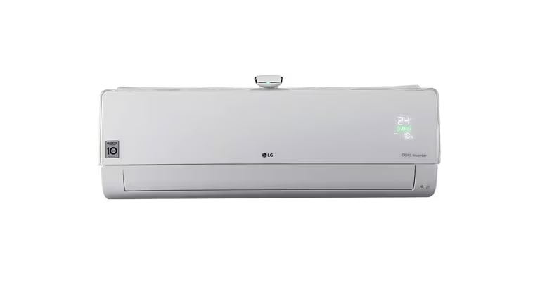 /in/images/Banner/what-are-the-benefits-of-lg-split-ac-with-dual-cool-technology-768x432.jpg
