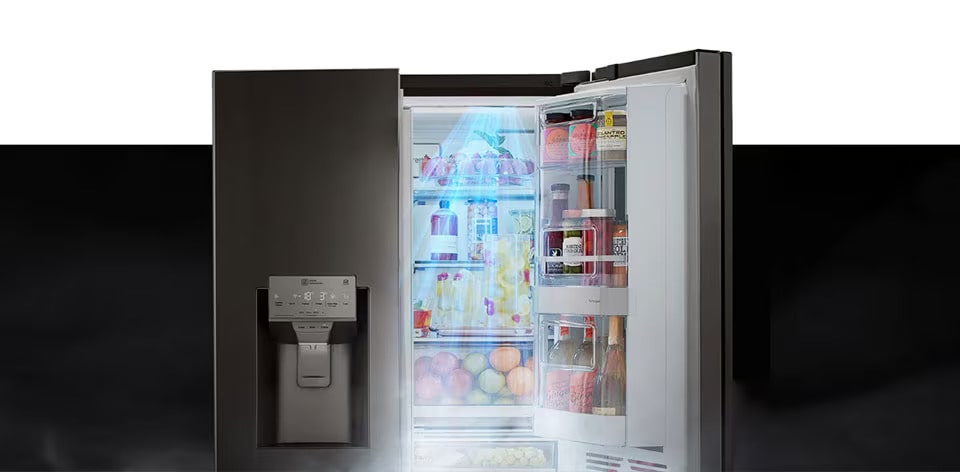 keep-your-fridge-freezer-cool-picture-fresh-converter