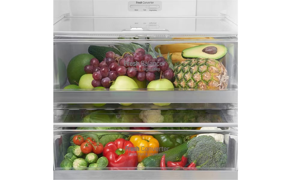 keep-your-fridge-freezer-cool-picture-fresh-converter