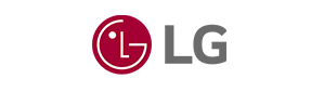LG公式サイト
