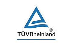 TUV Rheinland