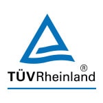 logo_TUV