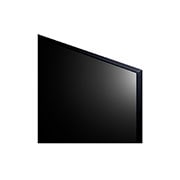 LG UHD TV Signage, 43UR640S9UD