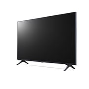 LG UHD TV Signage, 43UR640S9UD