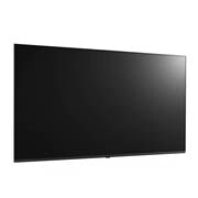 LG 4K UHD Hospitality TV con Pro:Centric Direct, 65UR770H0UD