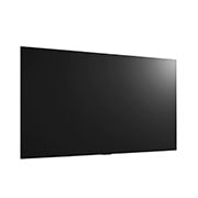 LG Serie WS960H, 65WS960H0UD