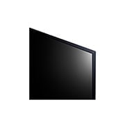 LG UHD TV Signage, 86UR640S0UD