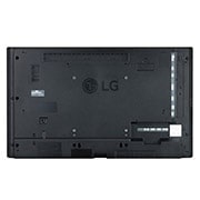LG Señalización estándar de full HD, 32SM5DJ-B